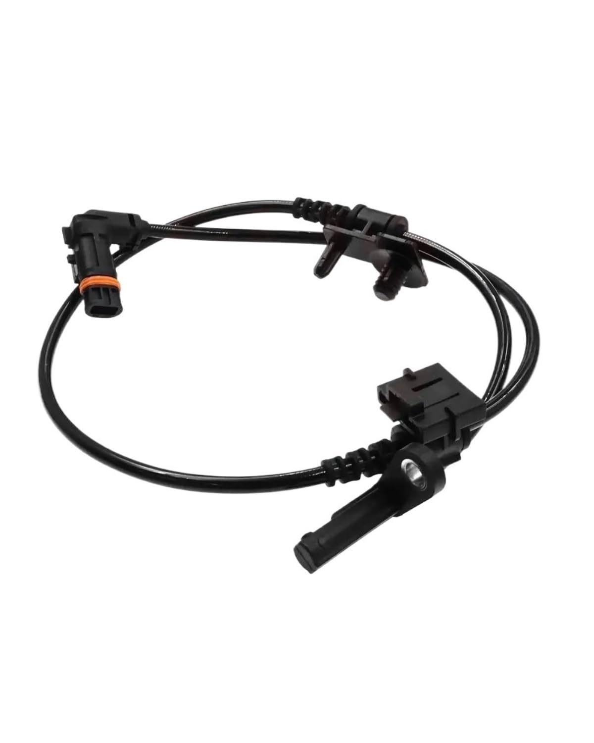 ホイールスピードセンサー クライスラー用セブリング用 2001